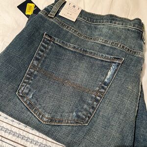 Lucky Brand…New With Tags